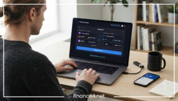 Bridging Polygon to Cardano Bridging Polygon to Cardano
