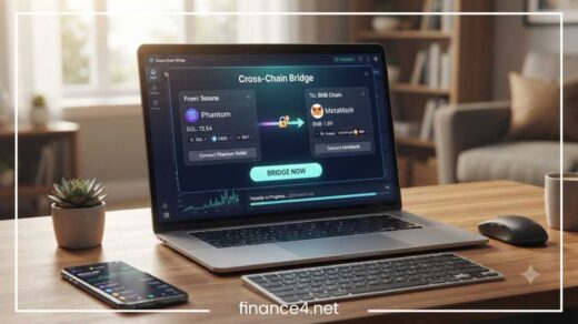 Bridging Solana to BNB Chain
