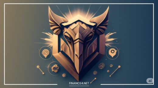 Building an NFT Brand with Minimal Marketing