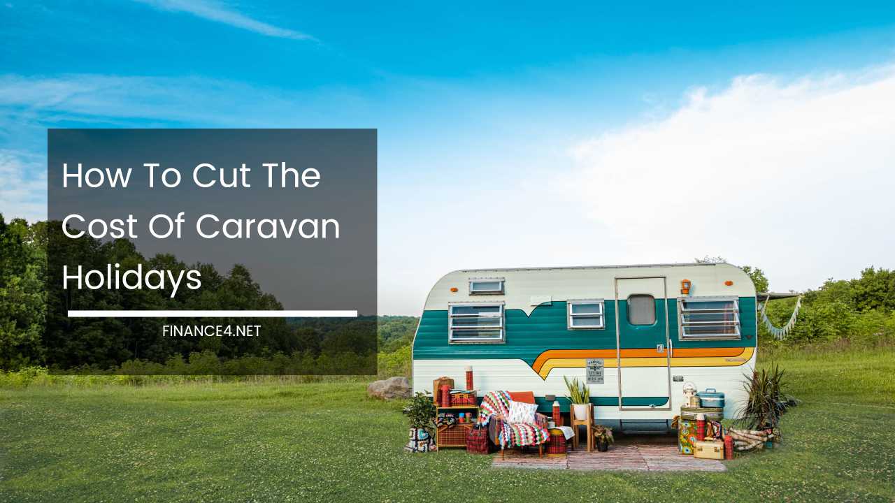 Caravan Holidays