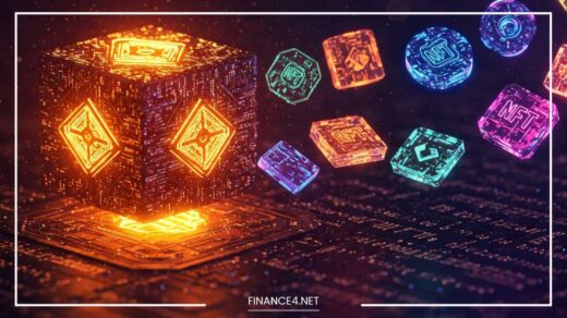 Checklist for Launching Your Own NFT Collection