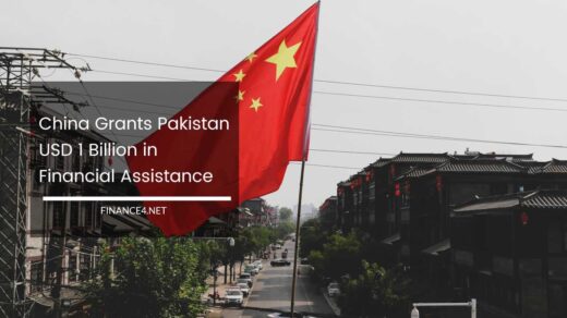 Financial Assistance