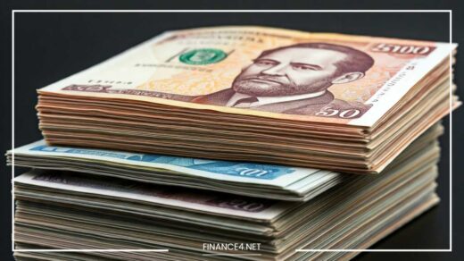 Complementary Currency