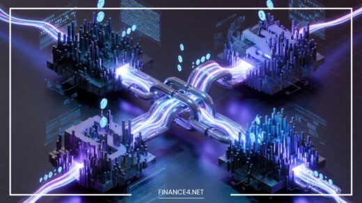 Cross-Chain Bridging Explained