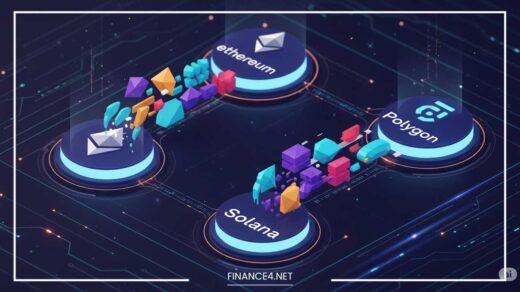 Cross-Chain NFT Marketplace Guide