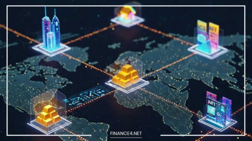 Cross-Chain Solutions for Real-World Assets