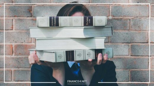 Student Loan Forgiveness