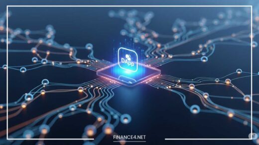 Add Bridging Functionality to DApps