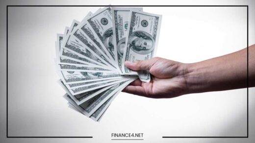 Financial Well-being