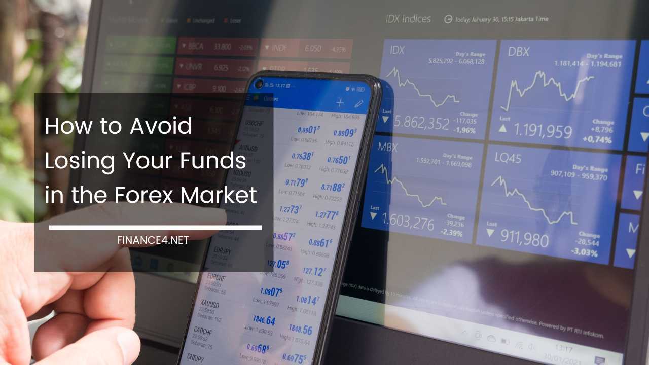 Forex Market