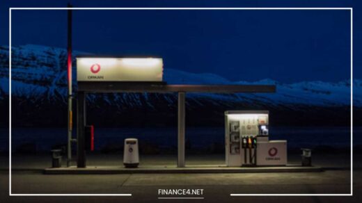 Gas Saving Tips That Work