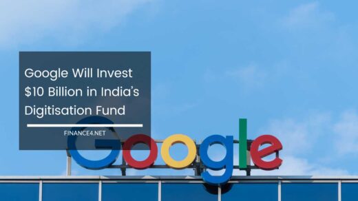 Google Investments