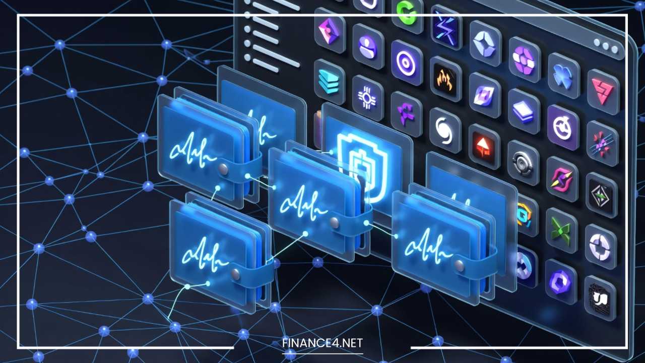 Guide to Multi-Sig NFT Marketplaces