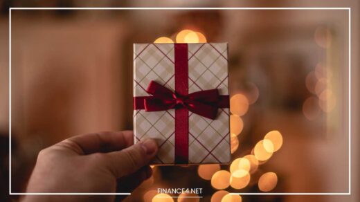 Money-Saving Coupons