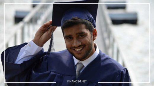 Student Loan Forgiveness