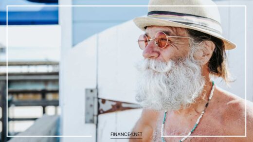 How Much Will You Need to Retire