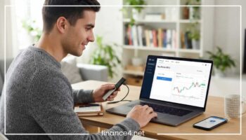 How to Buy Crypto? How to Buy Crypto
