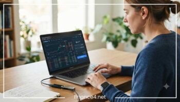 How to Buy Ethereum? How to Buy Ethereum
