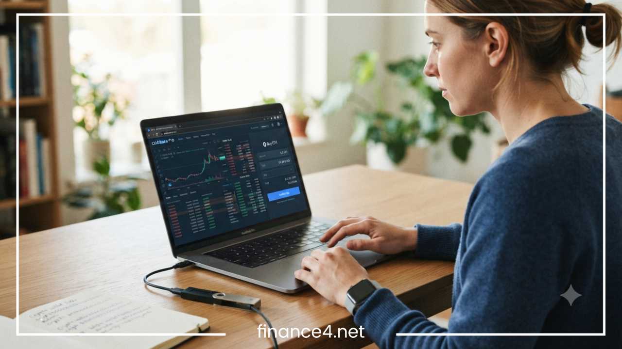 How to Buy Ethereum