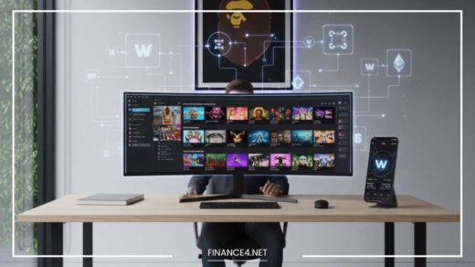 How to Buy NFT Art Prints