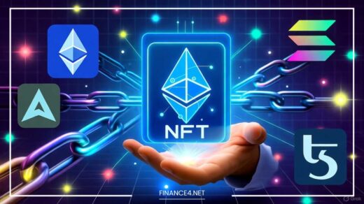 How to Choose a Chain for NFTs