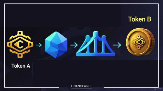 How to Compare Bridging Slippage Across Platforms