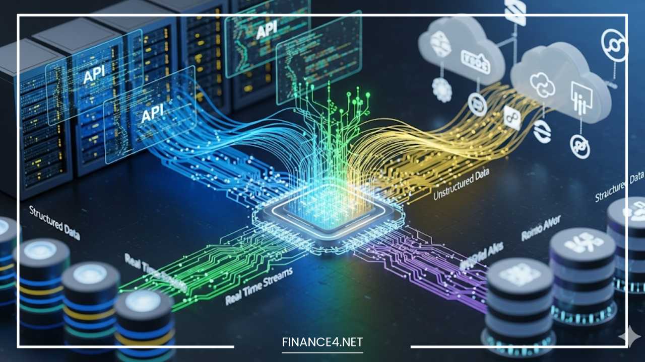 How To Stake Bridging Aggregator Tokens Via Multi Chain