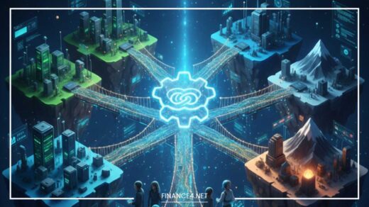 How to Create Bridging-Based Synergies with DeFi