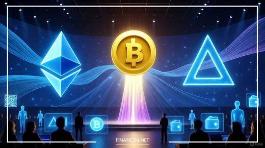 How to Create Bridging Tokens for Events