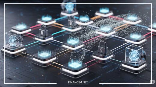 How to Create Cross-Chain Vesting Schedules