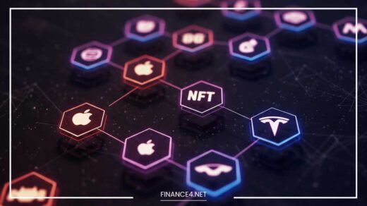 Create NFT Collections for Brands