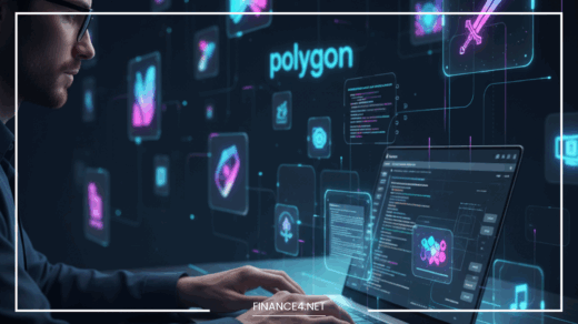 Create Your Own NFT Marketplace