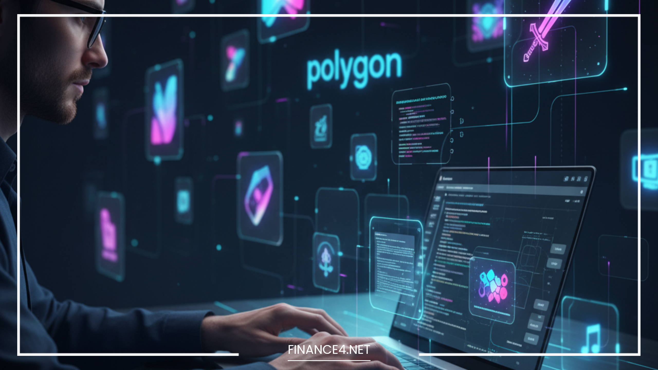 Create Your Own NFT Marketplace