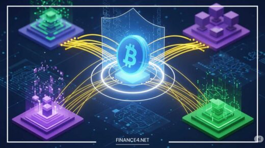 Create a Cross-Chain Token