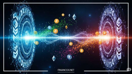 Create a Token Bridge
