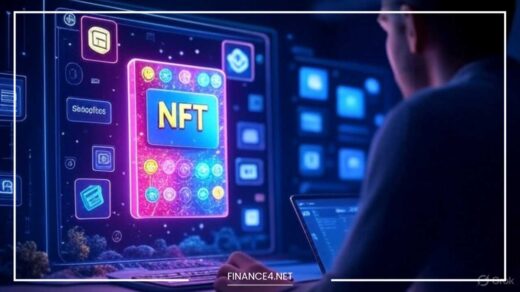 Create an NFT-Based Subscription