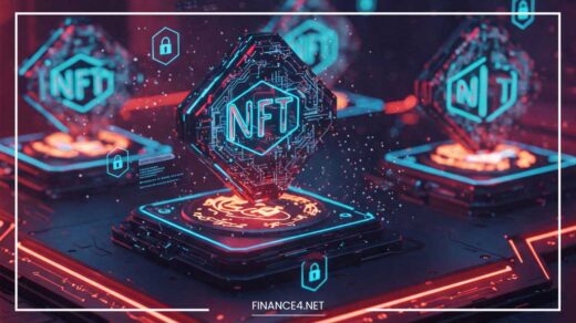 Detect Dishonest NFT Marketplaces