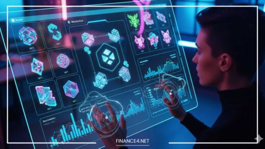 Evaluate New NFT Marketplaces