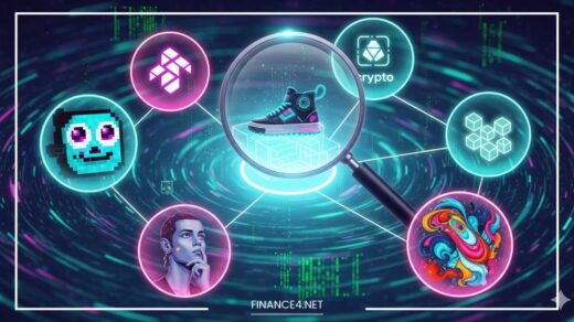 How to Find New NFT Drops