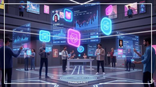 How to Find New NFT Projects