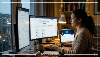 How to Find Reliable NFT Artists How to Find Reliable NFT Artists