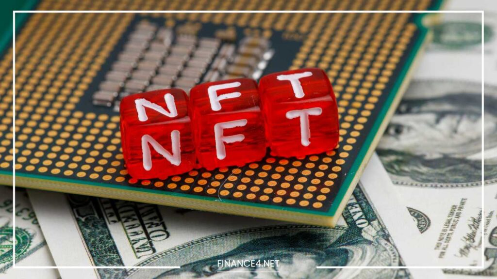 How To Store NFTs Safely how-to-store-nfts-safely