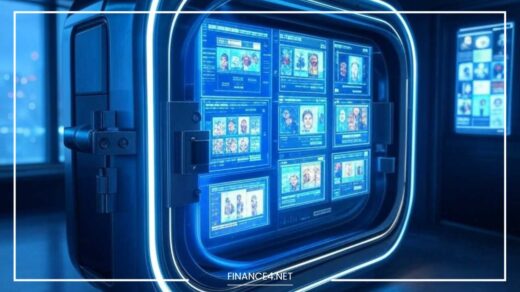 Keep NFTs Safe From Hackers