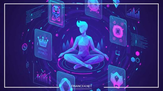 How to Keep Track of NFT Royalties