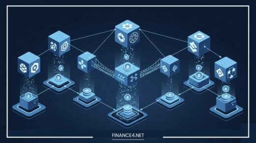 Launch a Multi-Chain Token Airdrop