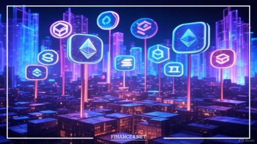 Launch an NFT Collection on Multiple Chains