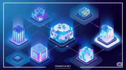 List NFTs on Multiple Chains