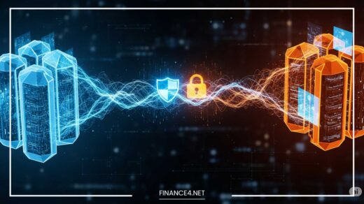 Manage Bridging Keys Securely