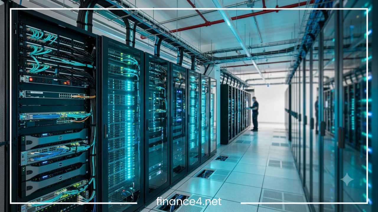 How to Manage Bridging Node Uptime