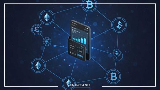 Manage Your Cross-Chain Assets in One Wallet